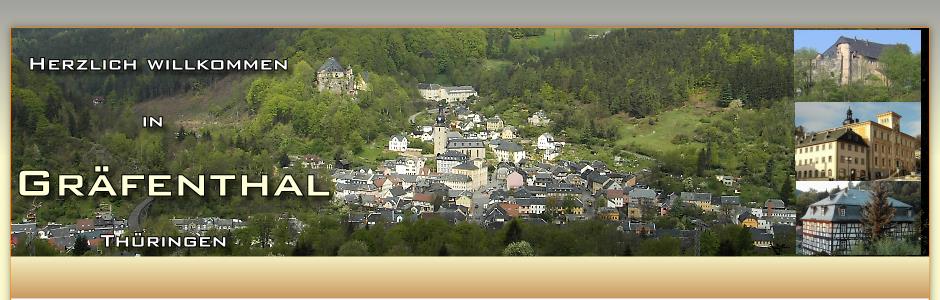 Gräfenthal