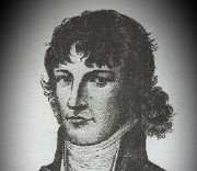 Alexander_von_Humboldt