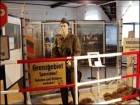 Grenz- und Heimatmuseum